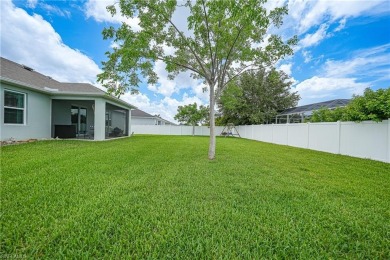 Welcome to 2210 SW 25th Terrace--a standout single-family home on Royal Tee Country Club in Florida - for sale on GolfHomes.com, golf home, golf lot
