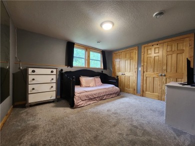 LOCATION! LOCATION! LOCATION! Just minutes from city amenities on Turtleback Golf and Conference Center in Wisconsin - for sale on GolfHomes.com, golf home, golf lot