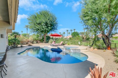 Live behind the gates of the prestigious La Quinta Fairways on La Quinta Golf  Resort and Country Clubs in California - for sale on GolfHomes.com, golf home, golf lot