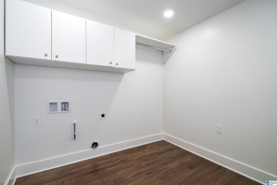 Welcome to 917 38th St S, a stunning, fully remodeled home on Highland Park Golf Course in Alabama - for sale on GolfHomes.com, golf home, golf lot