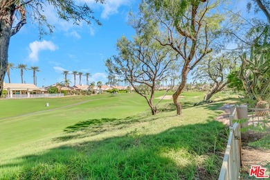 Live behind the gates of the prestigious La Quinta Fairways on La Quinta Golf  Resort and Country Clubs in California - for sale on GolfHomes.com, golf home, golf lot