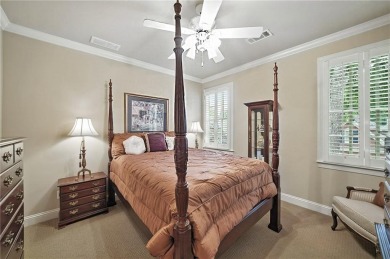 Wow! This is the one you've been waiting for! There is nothing on Horseshoe Bend Country Club in Georgia - for sale on GolfHomes.com, golf home, golf lot