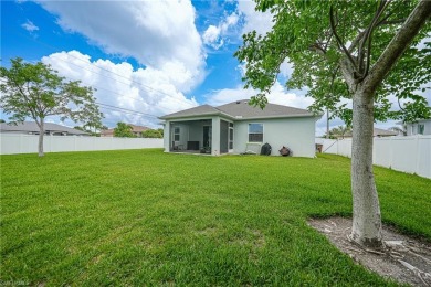 Welcome to 2210 SW 25th Terrace--a standout single-family home on Royal Tee Country Club in Florida - for sale on GolfHomes.com, golf home, golf lot