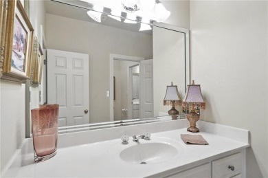 Wow! This is the one you've been waiting for! There is nothing on Horseshoe Bend Country Club in Georgia - for sale on GolfHomes.com, golf home, golf lot