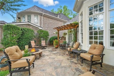 Wow! This is the one you've been waiting for! There is nothing on Horseshoe Bend Country Club in Georgia - for sale on GolfHomes.com, golf home, golf lot