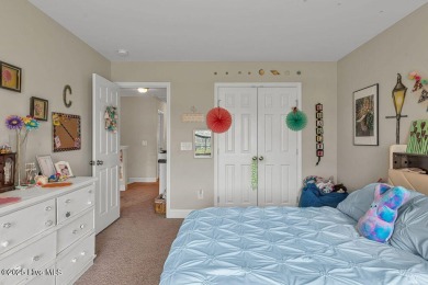 Your Crystal Coast Dream Home Awaits in Peletier Shores!

 on Silver Creek Golf Club in North Carolina - for sale on GolfHomes.com, golf home, golf lot