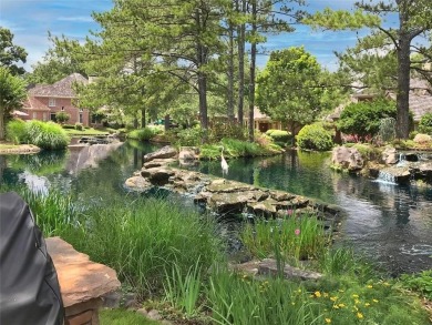 Wow! This is the one you've been waiting for! There is nothing on Horseshoe Bend Country Club in Georgia - for sale on GolfHomes.com, golf home, golf lot