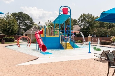 Wow! This is the one you've been waiting for! There is nothing on Horseshoe Bend Country Club in Georgia - for sale on GolfHomes.com, golf home, golf lot