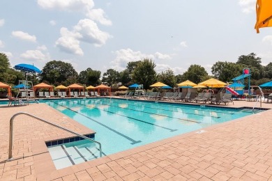 Wow! This is the one you've been waiting for! There is nothing on Horseshoe Bend Country Club in Georgia - for sale on GolfHomes.com, golf home, golf lot