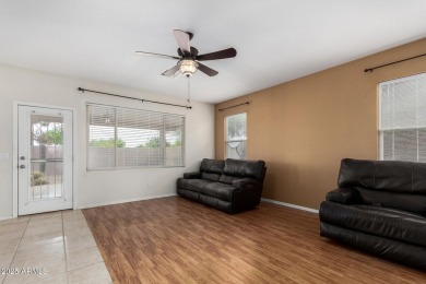 Don't miss out on this incredible opportunity to own a stunning on Springfield Golf Resort in Arizona - for sale on GolfHomes.com, golf home, golf lot