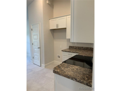 Brand New Quality Built Construction in Citrus Springs! Seller on Citrus Springs Country Club in Florida - for sale on GolfHomes.com, golf home, golf lot