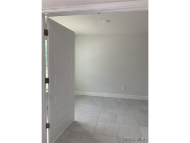 Brand New Quality Built Construction in Citrus Springs! Seller on Citrus Springs Country Club in Florida - for sale on GolfHomes.com, golf home, golf lot