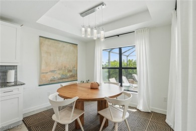 Fully Furnished Pool Home in NW Cape Coral - Zero Electric Bill!
 on Burnt Store Golf Club in Florida - for sale on GolfHomes.com, golf home, golf lot