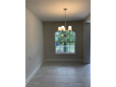 Brand New Quality Built Construction in Citrus Springs! Seller on Citrus Springs Country Club in Florida - for sale on GolfHomes.com, golf home, golf lot