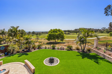 Luxury Golf Course Living, Entertainers Backyard (Low Maintenance on Arrowood Golf Course in California - for sale on GolfHomes.com, golf home, golf lot