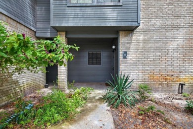 Live where others vacation in this beautifully updated on Rockport Country Club in Texas - for sale on GolfHomes.com, golf home, golf lot