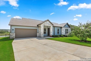 **Reduced, instant Equity** If you're looking to be wowed, get on Kissing Tree Golf Club in Texas - for sale on GolfHomes.com, golf home, golf lot