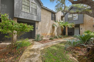 Live where others vacation in this beautifully updated on Rockport Country Club in Texas - for sale on GolfHomes.com, golf home, golf lot