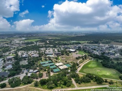 **Reduced, instant Equity** If you're looking to be wowed, get on Kissing Tree Golf Club in Texas - for sale on GolfHomes.com, golf home, golf lot