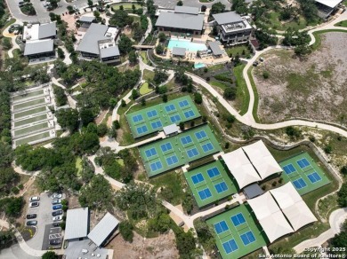 **Reduced, instant Equity** If you're looking to be wowed, get on Kissing Tree Golf Club in Texas - for sale on GolfHomes.com, golf home, golf lot