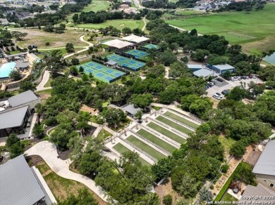 **Reduced, instant Equity** If you're looking to be wowed, get on Kissing Tree Golf Club in Texas - for sale on GolfHomes.com, golf home, golf lot
