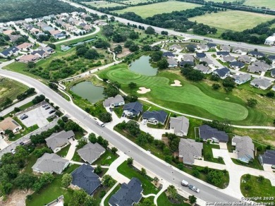 **Reduced, instant Equity** If you're looking to be wowed, get on Kissing Tree Golf Club in Texas - for sale on GolfHomes.com, golf home, golf lot