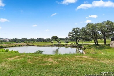 **Reduced, instant Equity** If you're looking to be wowed, get on Kissing Tree Golf Club in Texas - for sale on GolfHomes.com, golf home, golf lot