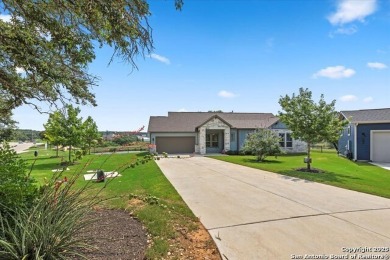 **Reduced, instant Equity** If you're looking to be wowed, get on Kissing Tree Golf Club in Texas - for sale on GolfHomes.com, golf home, golf lot