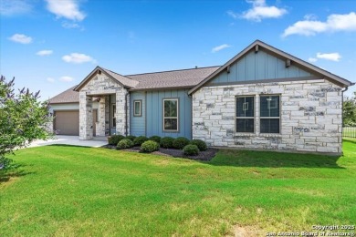 **Reduced, instant Equity** If you're looking to be wowed, get on Kissing Tree Golf Club in Texas - for sale on GolfHomes.com, golf home, golf lot