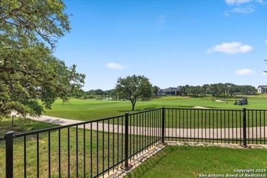 **Reduced, instant Equity** If you're looking to be wowed, get on Kissing Tree Golf Club in Texas - for sale on GolfHomes.com, golf home, golf lot