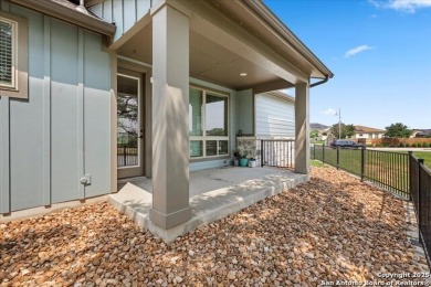 **Reduced, instant Equity** If you're looking to be wowed, get on Kissing Tree Golf Club in Texas - for sale on GolfHomes.com, golf home, golf lot
