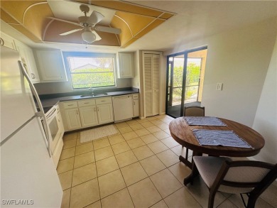 Want a piece of paradise with the ability to design it exactly on Kelly Greens Golf and Country Club in Florida - for sale on GolfHomes.com, golf home, golf lot