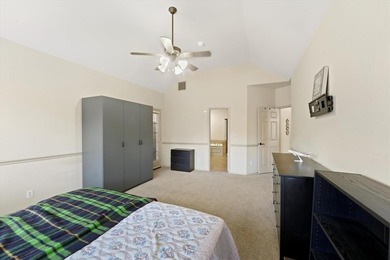 Located in the desirable Woodbridge golf course community, this on Woodbridge Golf Club in Texas - for sale on GolfHomes.com, golf home, golf lot