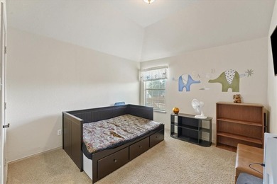 Located in the desirable Woodbridge golf course community, this on Woodbridge Golf Club in Texas - for sale on GolfHomes.com, golf home, golf lot