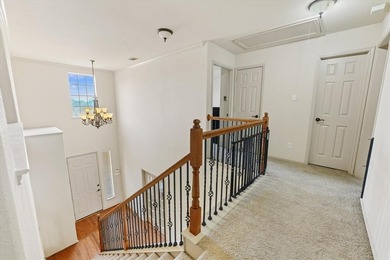 Located in the desirable Woodbridge golf course community, this on Woodbridge Golf Club in Texas - for sale on GolfHomes.com, golf home, golf lot