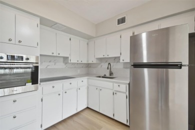 Gorgeous renovated condo ready for quick occupancy. Are you on On Top Of The World Golf Course in Florida - for sale on GolfHomes.com, golf home, golf lot