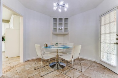 Beautifully remodeled 4-bed, 3-bath single-story home with on Firewheel Golf Park in Texas - for sale on GolfHomes.com, golf home, golf lot