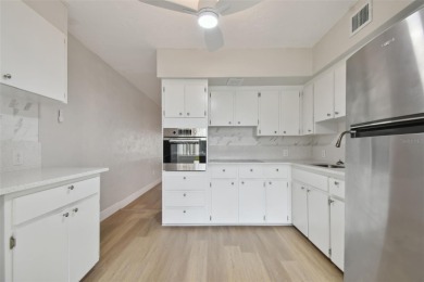 Gorgeous renovated condo ready for quick occupancy. Are you on On Top Of The World Golf Course in Florida - for sale on GolfHomes.com, golf home, golf lot