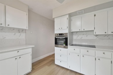 Gorgeous renovated condo ready for quick occupancy. Are you on On Top Of The World Golf Course in Florida - for sale on GolfHomes.com, golf home, golf lot