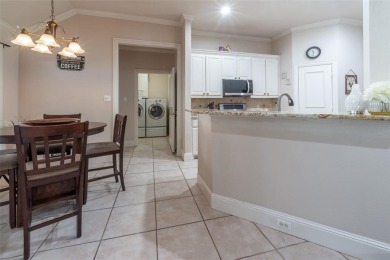 Beautiful home in The Pinnacle Golf Club for under $400,000.00! on Pinnacle Golf and Boat Club in Texas - for sale on GolfHomes.com, golf home, golf lot