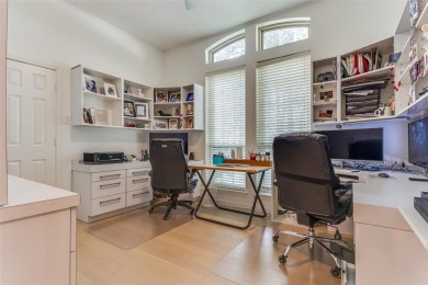 Beautifully remodeled 4-bed, 3-bath single-story home with on Firewheel Golf Park in Texas - for sale on GolfHomes.com, golf home, golf lot