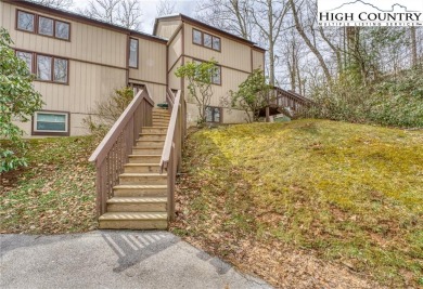 Want to be able to walk to Sugar Mountain ski resort slopes out on Sugar Mountain Golf Course in North Carolina - for sale on GolfHomes.com, golf home, golf lot