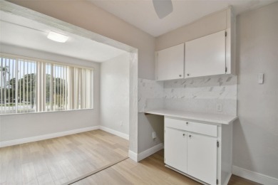 Gorgeous renovated condo ready for quick occupancy. Are you on On Top Of The World Golf Course in Florida - for sale on GolfHomes.com, golf home, golf lot
