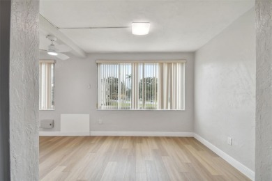 Gorgeous renovated condo ready for quick occupancy. Are you on On Top Of The World Golf Course in Florida - for sale on GolfHomes.com, golf home, golf lot