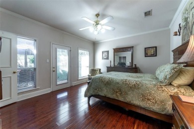Beautiful home in The Pinnacle Golf Club for under $400,000.00! on Pinnacle Golf and Boat Club in Texas - for sale on GolfHomes.com, golf home, golf lot