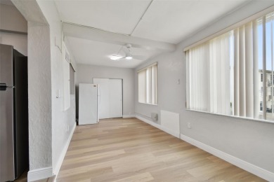 Gorgeous renovated condo ready for quick occupancy. Are you on On Top Of The World Golf Course in Florida - for sale on GolfHomes.com, golf home, golf lot