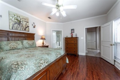 Beautiful home in The Pinnacle Golf Club for under $400,000.00! on Pinnacle Golf and Boat Club in Texas - for sale on GolfHomes.com, golf home, golf lot