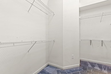 Tucked away on a quiet cul-de-sac, this spacious 3-bedroom on River Hills Golf and Country Club in South Carolina - for sale on GolfHomes.com, golf home, golf lot