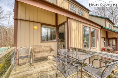 Want to be able to walk to Sugar Mountain ski resort slopes out on Sugar Mountain Golf Course in North Carolina - for sale on GolfHomes.com, golf home, golf lot