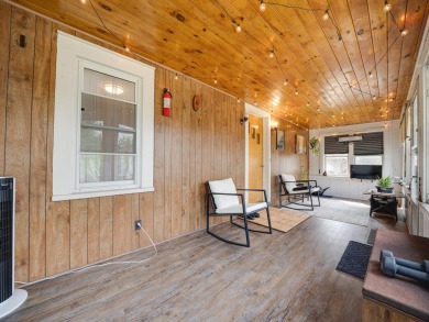 Charming 3-Bedroom Village Home for Sale! Conveniently located on Tupper Lake Country Club in New York - for sale on GolfHomes.com, golf home, golf lot
